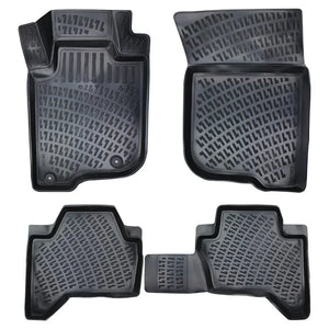 set-covorase-auto-cauciuc-umbrella-pentru-mitsubishi-l200-triton-tornado-2015-2019-2019--1