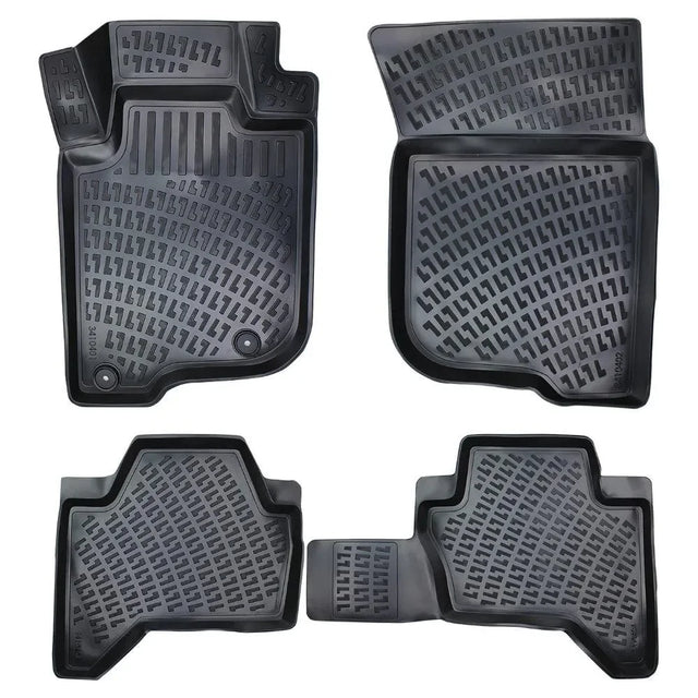 set-covorase-auto-cauciuc-umbrella-pentru-mitsubishi-l200-triton-tornado-2015-2019-2019--1