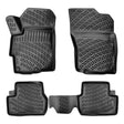 set-covorase-auto-cauciuc-umbrella-pentru-mitsubishi-lancer-2007-2017-1