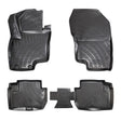 set-covorase-auto-cauciuc-umbrella-pentru-mitsubishi-outlander-phev-plug-in-hybrid-2020--1
