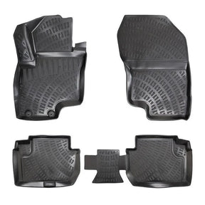 set-covorase-auto-cauciuc-umbrella-pentru-mitsubishi-outlander-phev-plug-in-hybrid-2020--1