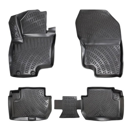 set-covorase-auto-cauciuc-umbrella-pentru-mitsubishi-outlander-phev-plug-in-hybrid-2020--1