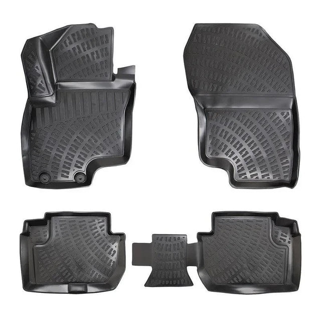 set-covorase-auto-cauciuc-umbrella-pentru-mitsubishi-outlander-phev-plug-in-hybrid-2020--1