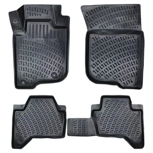 set-covorase-auto-cauciuc-umbrella-pentru-mitsubishi-pajero-iv-2006--1
