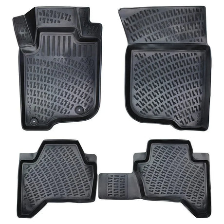 set-covorase-auto-cauciuc-umbrella-pentru-mitsubishi-pajero-iv-2006--1
