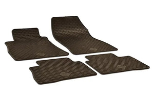 set-covorase-auto-cauciuc-umbrella-pentru-nissan-juke-2010-2019--1