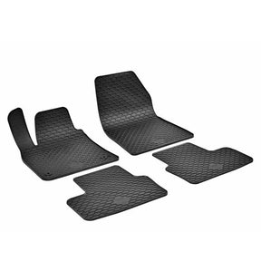 set-covorase-auto-cauciuc-umbrella-pentru-nissan-juke-2020--1