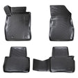 set-covorase-auto-cauciuc-umbrella-pentru-nissan-juke-i-f15-2010-2019-1