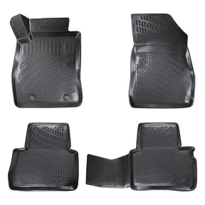 set-covorase-auto-cauciuc-umbrella-pentru-nissan-juke-i-f15-2010-2019-1