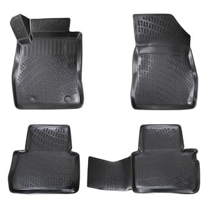 set-covorase-auto-cauciuc-umbrella-pentru-nissan-juke-i-f15-2010-2019-1