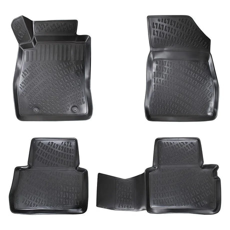 set-covorase-auto-cauciuc-umbrella-pentru-nissan-juke-i-f15-2010-2019-1
