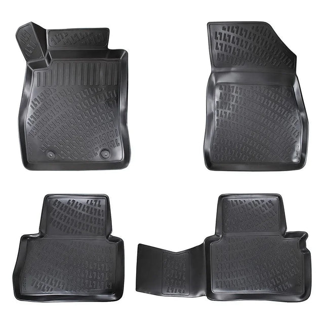 set-covorase-auto-cauciuc-umbrella-pentru-nissan-juke-i-f15-2010-2019-1