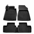 set-covorase-auto-cauciuc-umbrella-pentru-nissan-juke-ii-f16-2019--1