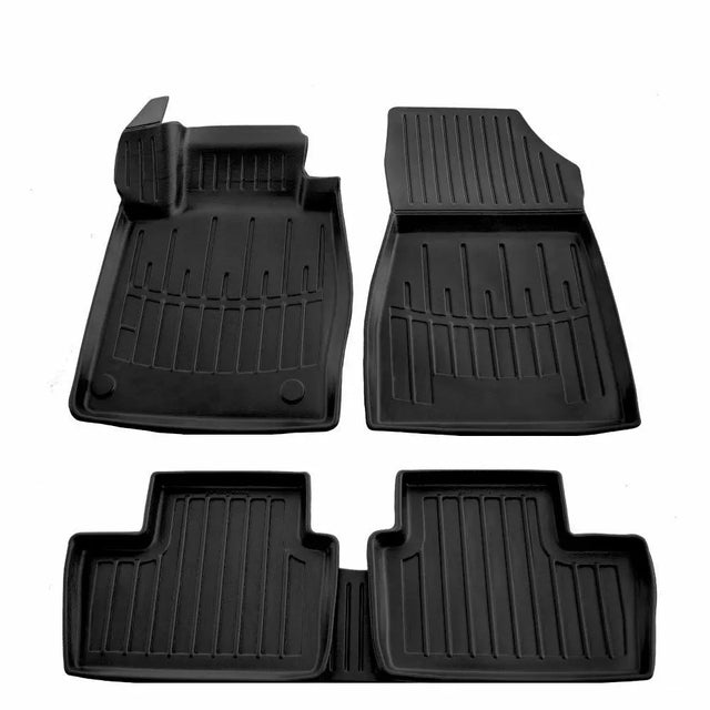 set-covorase-auto-cauciuc-umbrella-pentru-nissan-juke-ii-f16-2019--1