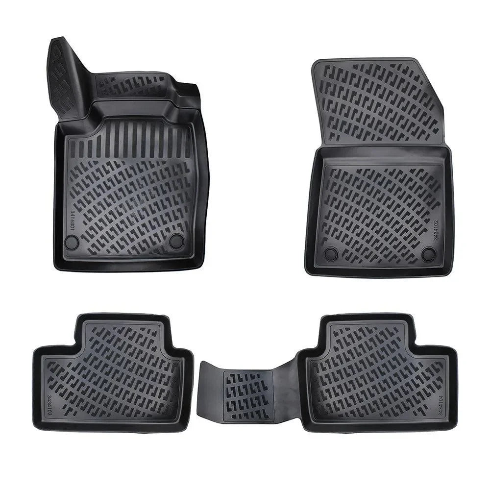 set-covorase-auto-cauciuc-umbrella-pentru-nissan-juke-ii-f16-2019--21310