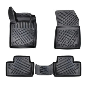 set-covorase-auto-cauciuc-umbrella-pentru-nissan-juke-ii-f16-2019--21310