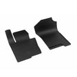 set-covorase-auto-cauciuc-umbrella-pentru-nissan-navara-2014-2-pcs-1