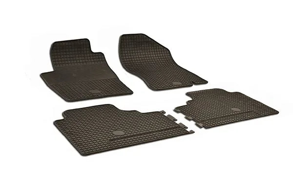 set-covorase-auto-cauciuc-umbrella-pentru-nissan-navara-pathfinder-2007-2012--1