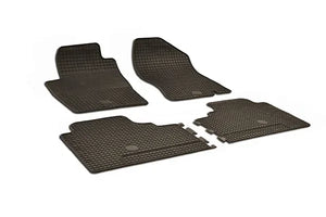 set-covorase-auto-cauciuc-umbrella-pentru-nissan-navara-pathfinder-2007-2012--1