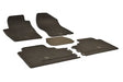 set-covorase-auto-cauciuc-umbrella-pentru-nissan-navara-pathfinder-2007-2012-5-pcs-1