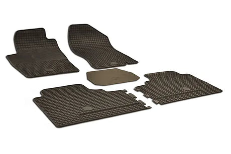 set-covorase-auto-cauciuc-umbrella-pentru-nissan-navara-pathfinder-2007-2012-5-pcs-1