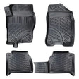set-covorase-auto-cauciuc-umbrella-pentru-nissan-navara2005-2013-1
