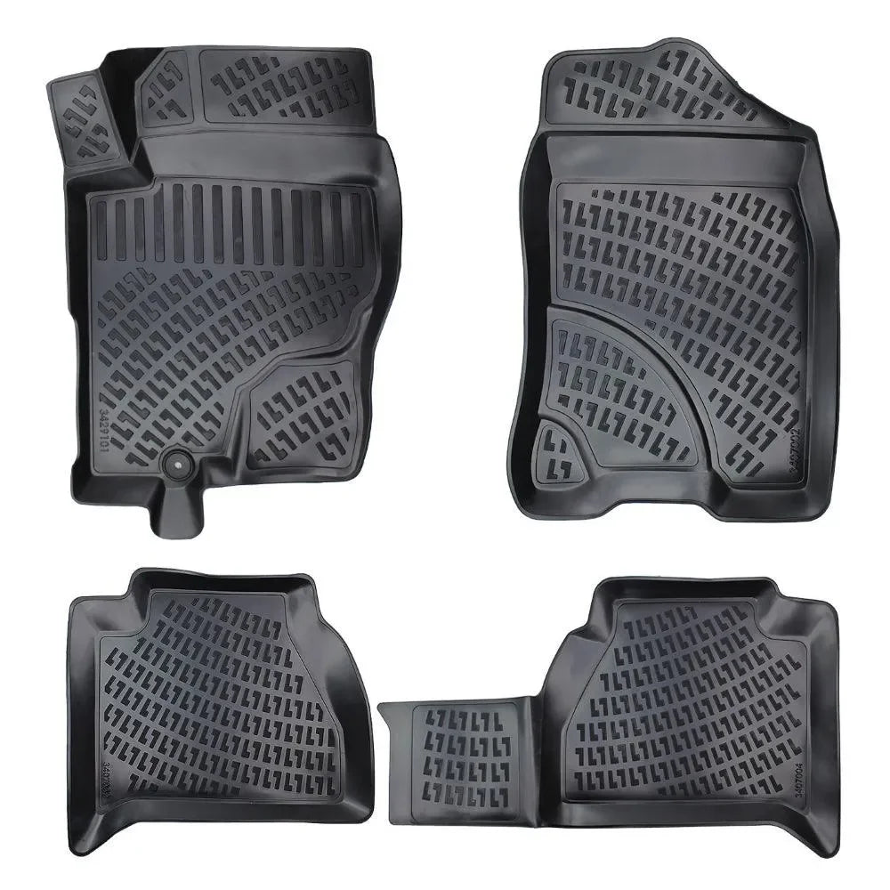 set-covorase-auto-cauciuc-umbrella-pentru-nissan-navara2005-2013-1