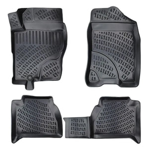 set-covorase-auto-cauciuc-umbrella-pentru-nissan-navara2005-2013-1