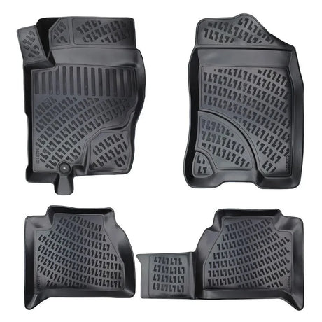 set-covorase-auto-cauciuc-umbrella-pentru-nissan-navara2005-2013-1