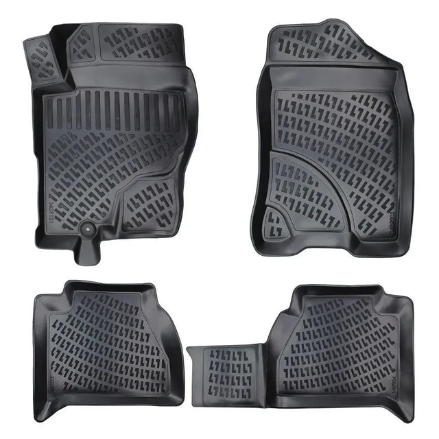set-covorase-auto-cauciuc-umbrella-pentru-nissan-navara2005-2013-1