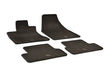 set-covorase-auto-cauciuc-umbrella-pentru-nissan-qashqai-2007-2013--1