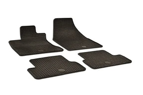 set-covorase-auto-cauciuc-umbrella-pentru-nissan-qashqai-2007-2013--1