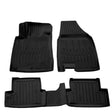 set-covorase-auto-cauciuc-umbrella-pentru-nissan-qashqai-2007-2014--1