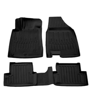 set-covorase-auto-cauciuc-umbrella-pentru-nissan-qashqai-2007-2014--1