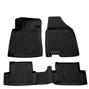 set-covorase-auto-cauciuc-umbrella-pentru-nissan-qashqai-2007-2014--1
