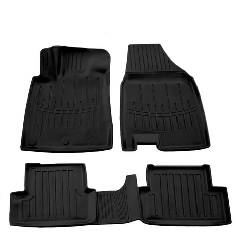 set-covorase-auto-cauciuc-umbrella-pentru-nissan-qashqai-2007-2014--1