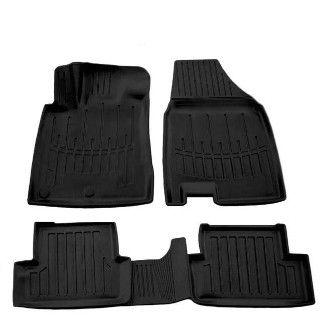 set-covorase-auto-cauciuc-umbrella-pentru-nissan-qashqai-2007-2014--1