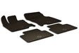 set-covorase-auto-cauciuc-umbrella-pentru-nissan-qashqai-2014--1
