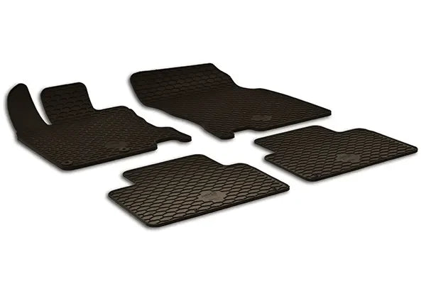 set-covorase-auto-cauciuc-umbrella-pentru-nissan-qashqai-2014--1