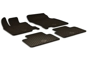 set-covorase-auto-cauciuc-umbrella-pentru-nissan-qashqai-2014--1