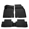 set-covorase-auto-cauciuc-umbrella-pentru-nissan-qashqai-2014-2021--1