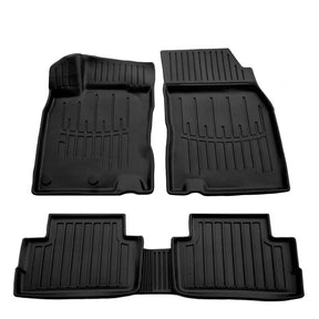 set-covorase-auto-cauciuc-umbrella-pentru-nissan-qashqai-2014-2021--1
