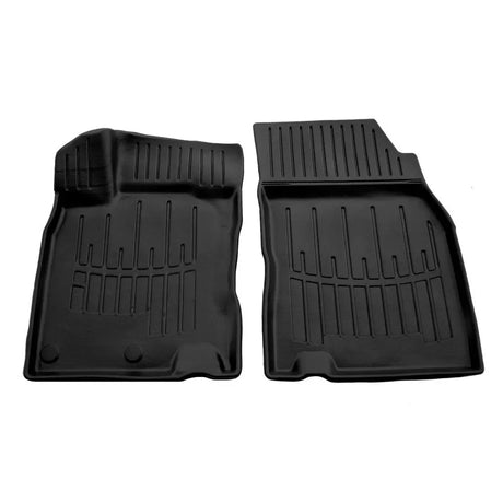 set-covorase-auto-cauciuc-umbrella-pentru-nissan-qashqai-2014-2021-fata--1