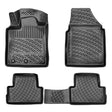 set-covorase-auto-cauciuc-umbrella-pentru-nissan-qashqai-i-j10-2006-2013-1
