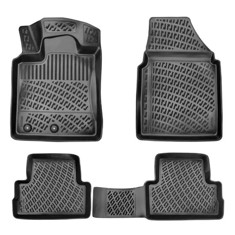 set-covorase-auto-cauciuc-umbrella-pentru-nissan-qashqai-i-j10-2006-2013-1