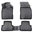 set-covorase-auto-cauciuc-umbrella-pentru-nissan-qashqai-ii-j11-2013-2021-1