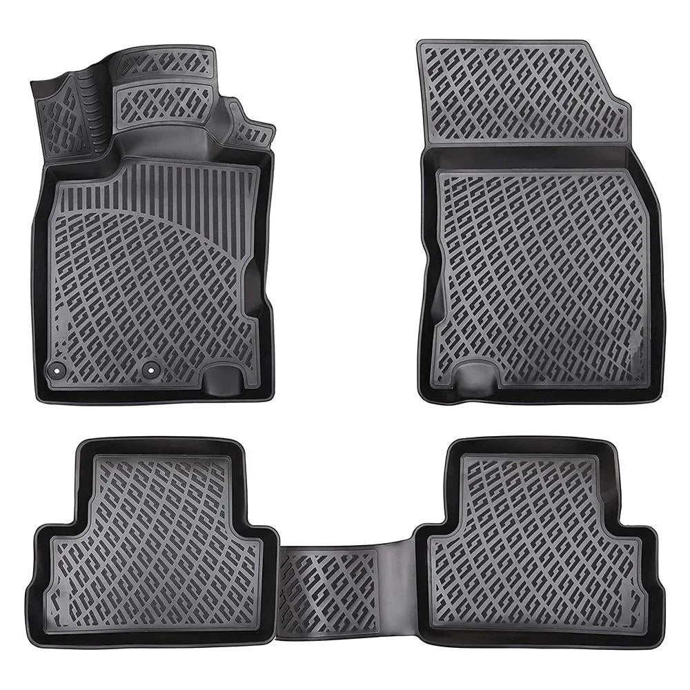 set-covorase-auto-cauciuc-umbrella-pentru-nissan-qashqai-ii-j11-2013-2021-1