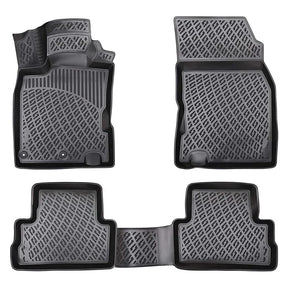 set-covorase-auto-cauciuc-umbrella-pentru-nissan-qashqai-ii-j11-2013-2021-1