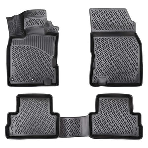 set-covorase-auto-cauciuc-umbrella-pentru-nissan-qashqai-ii-j11-2013-2021-1