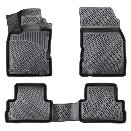 set-covorase-auto-cauciuc-umbrella-pentru-nissan-qashqai-ii-j11-2013-2021-1